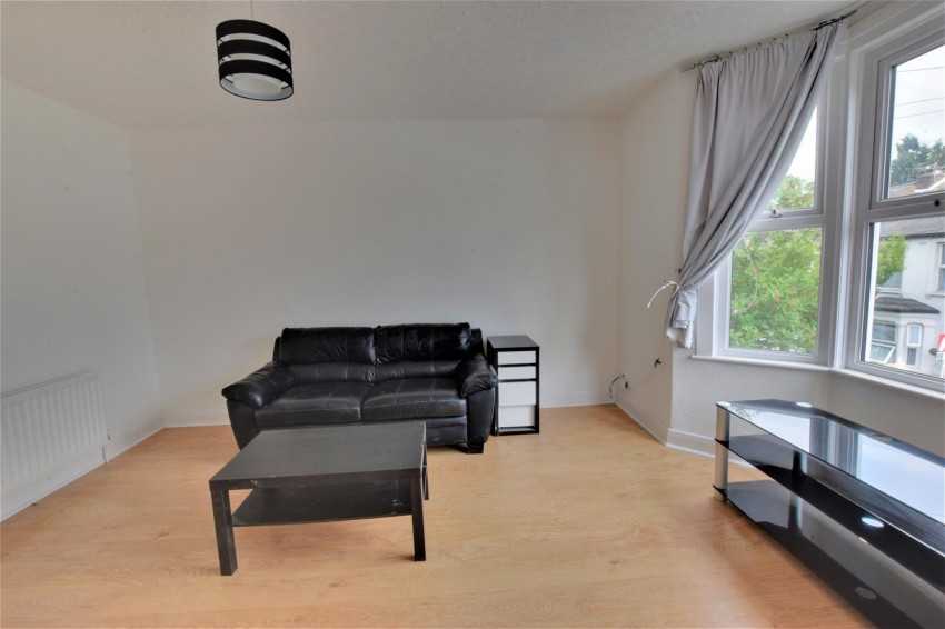 Images for Gladstone Road, Watford