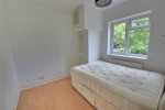 Images for Gladstone Road, Watford