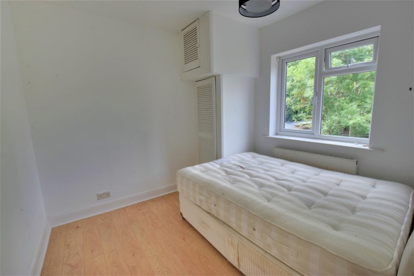 Images for Gladstone Road, Watford