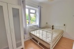 Images for Gladstone Road, Watford