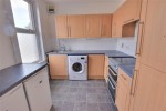 Images for Gladstone Road, Watford
