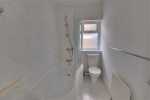 Images for Gladstone Road, Watford