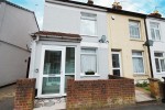 Images for FEARNLEY STREET, Watford