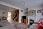 Images for FEARNLEY STREET, Watford