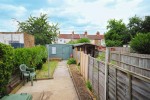 Images for FEARNLEY STREET, Watford