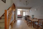 Images for FEARNLEY STREET, Watford