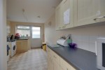 Images for FEARNLEY STREET, Watford