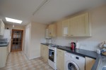 Images for FEARNLEY STREET, Watford