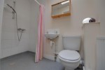 Images for FEARNLEY STREET, Watford