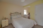 Images for FEARNLEY STREET, Watford