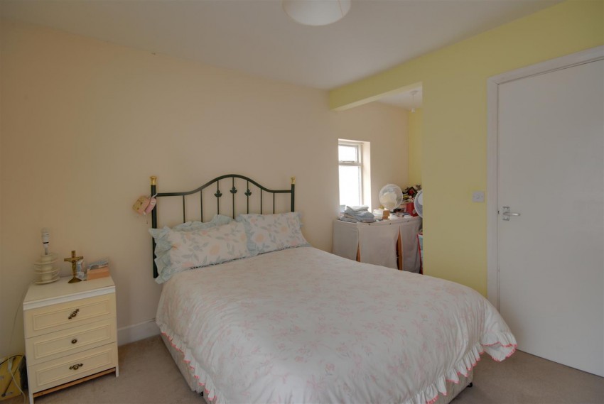 Images for FEARNLEY STREET, Watford