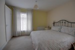 Images for FEARNLEY STREET, Watford