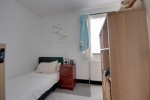 Images for FEARNLEY STREET, Watford