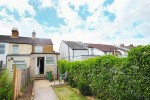 Images for FEARNLEY STREET, Watford