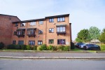 Images for SOLAR COURT, King Georges Avenue