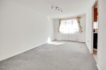 Images for SOLAR COURT, King Georges Avenue