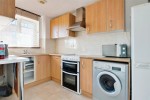 Images for SOLAR COURT, King Georges Avenue