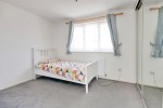 Images for SOLAR COURT, King Georges Avenue