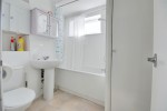 Images for SOLAR COURT, King Georges Avenue