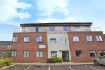 Images for COURT VIEW Whippendell Road, Watford