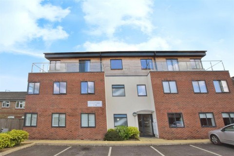 View Full Details for COURT VIEW Whippendell Road, Watford
