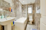 Images for COURT VIEW Whippendell Road, Watford