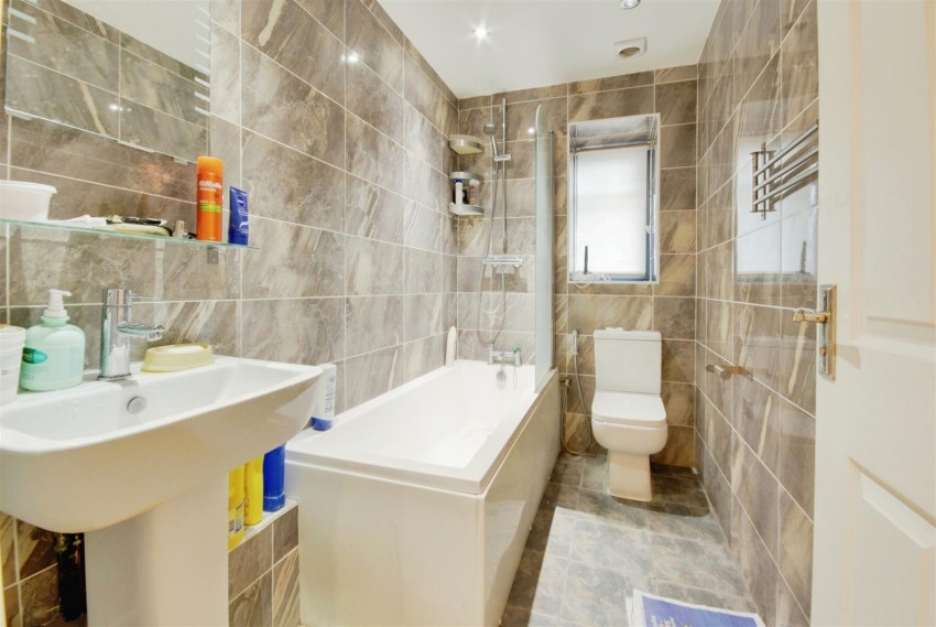 Images for COURT VIEW Whippendell Road, Watford