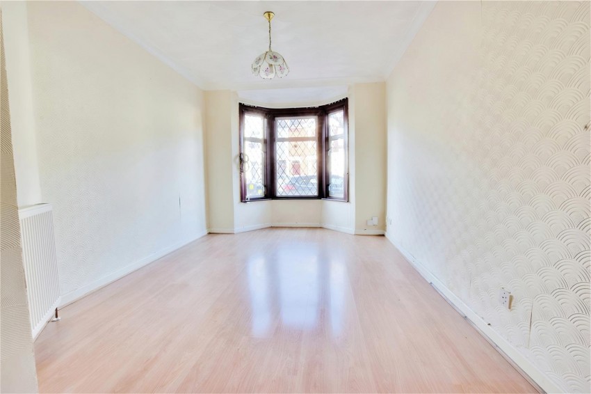Images for Whippendell Road, Watford, Hertfordshire