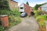 Images for RADLETT PARK ROAD, Radlett