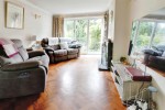 Images for RADLETT PARK ROAD, Radlett