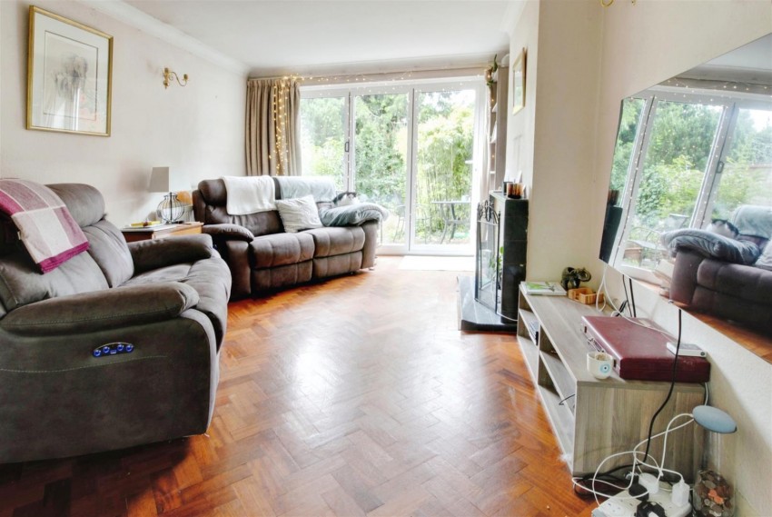 Images for RADLETT PARK ROAD, Radlett