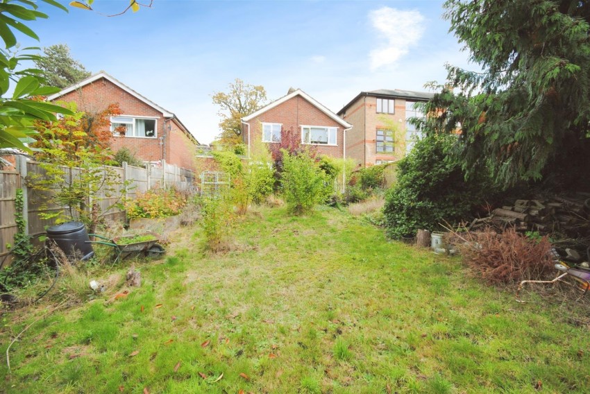 Images for RADLETT PARK ROAD, Radlett