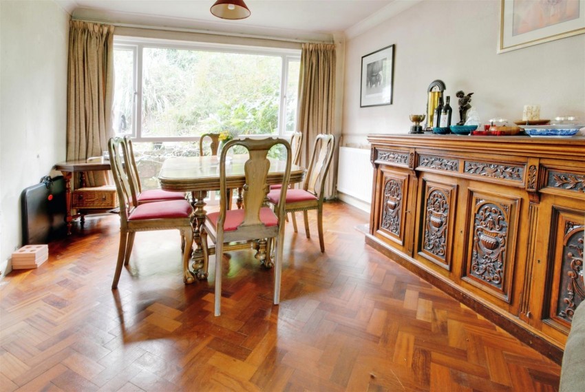Images for RADLETT PARK ROAD, Radlett