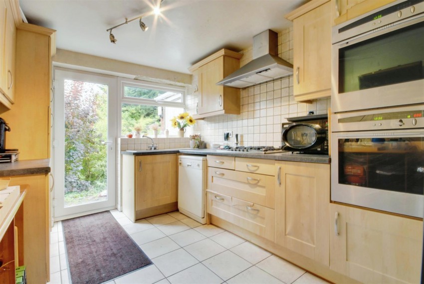 Images for RADLETT PARK ROAD, Radlett