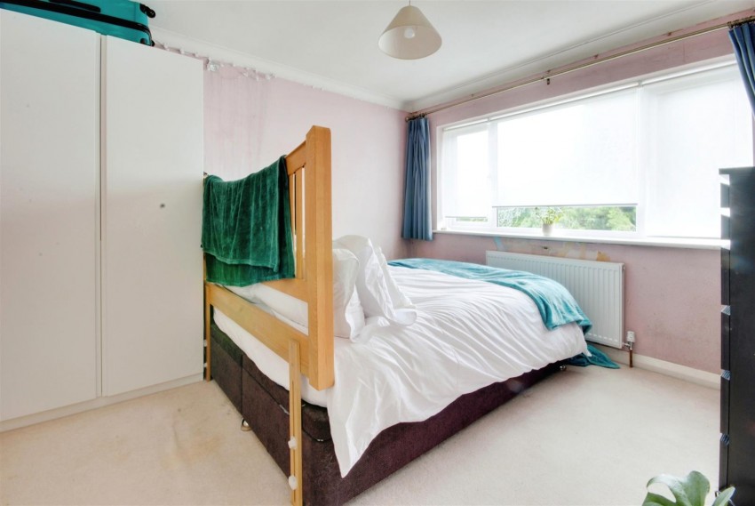 Images for RADLETT PARK ROAD, Radlett