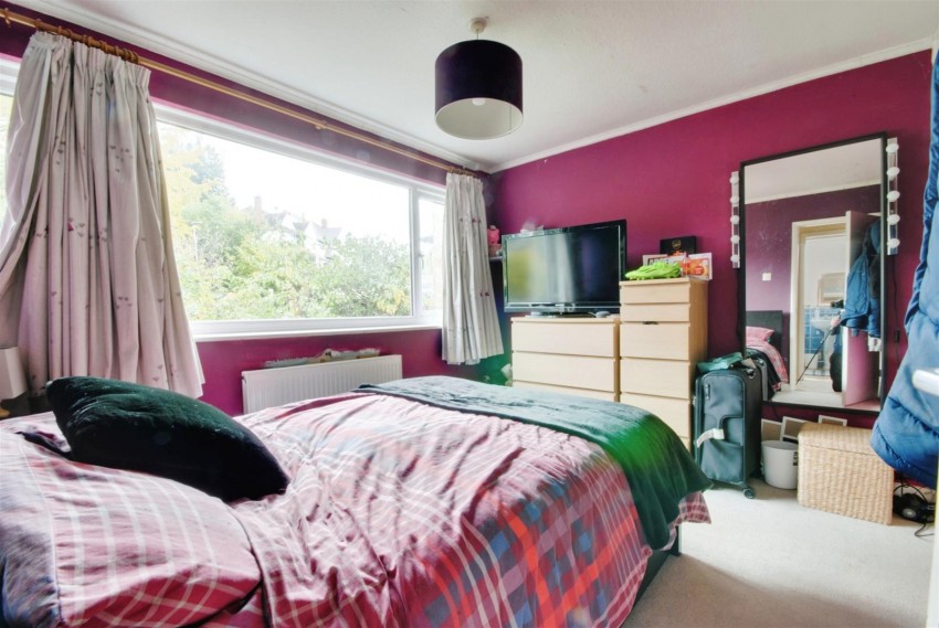 Images for RADLETT PARK ROAD, Radlett