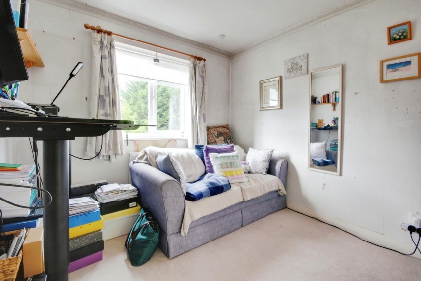 Images for RADLETT PARK ROAD, Radlett