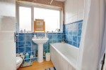 Images for RADLETT PARK ROAD, Radlett