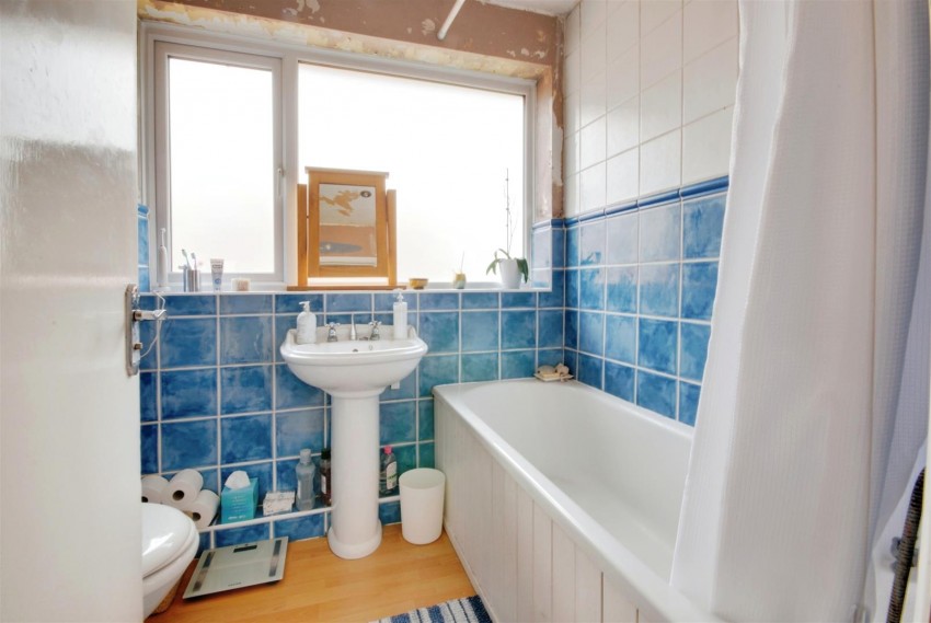 Images for RADLETT PARK ROAD, Radlett
