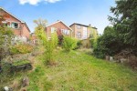 Images for RADLETT PARK ROAD, Radlett