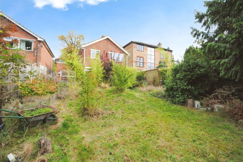 Images for RADLETT PARK ROAD, Radlett