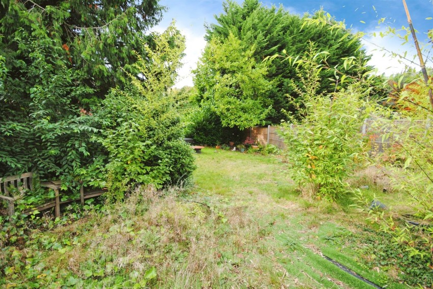 Images for RADLETT PARK ROAD, Radlett