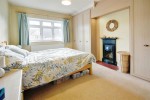 Images for Gonville Avenue, Croxley Green, Rickmansworth