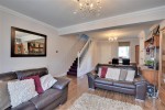 Images for Judge Street, Watford, Hertfordshire