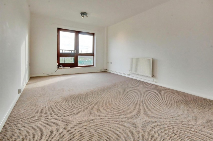 Images for CENTRAL WATFORD