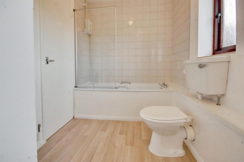 Images for CENTRAL WATFORD