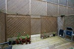 Images for FITZROY HOUSE, Dwight Road, Watford