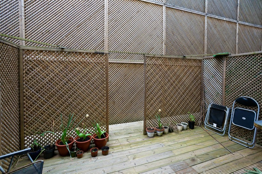 Images for FITZROY HOUSE, Dwight Road, Watford