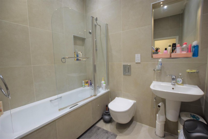 Images for FITZROY HOUSE, Dwight Road, Watford