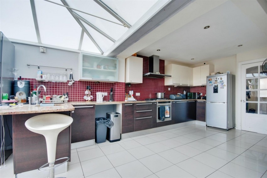 Images for IVINGHOE ROAD, Bushey